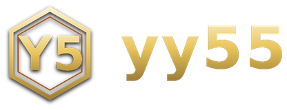 yy55 logo
