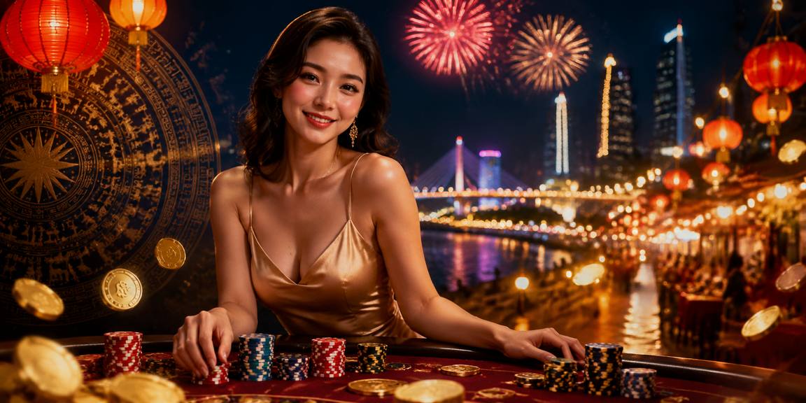 yy55 Vào tài khoản yy55 — sảnh chờ bạn ngay