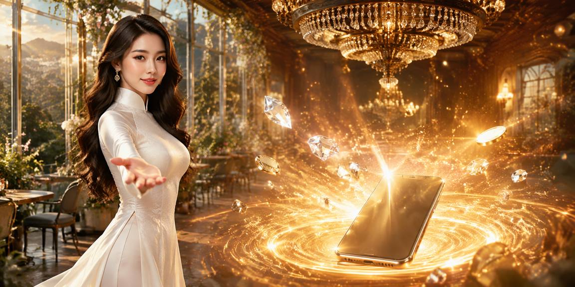 yy55 Chọn Lọc Casino