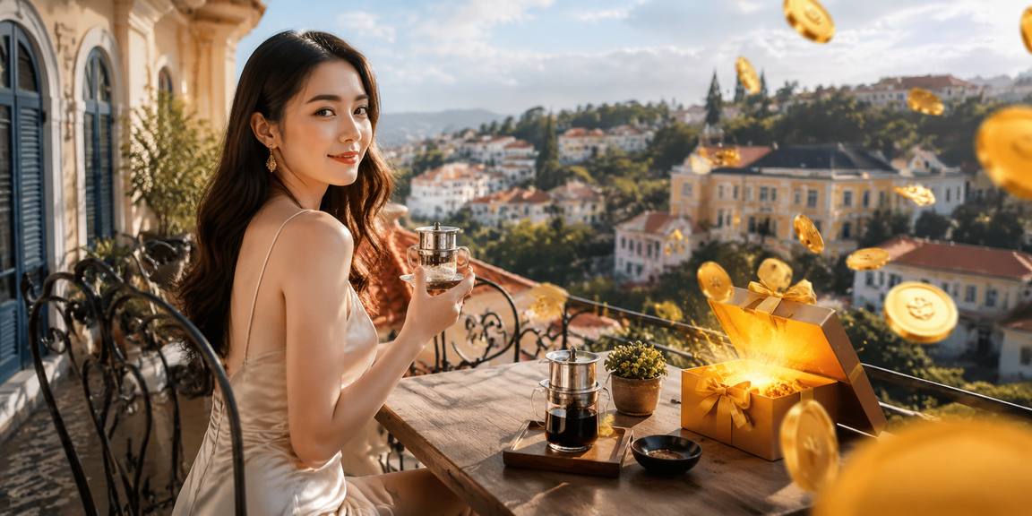 yy55 Sic Bo Bàn Mở
