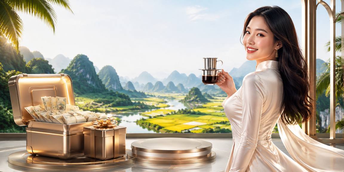 yy55 Slot Phượng Hoàng