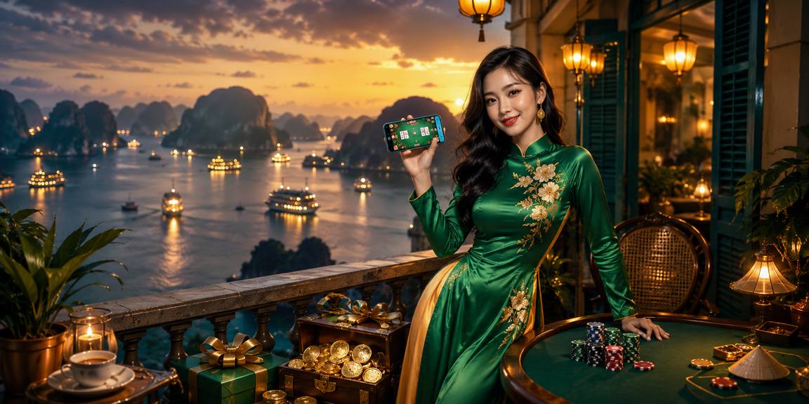 yy55 Cách yy55 vận hành dành cho bạn